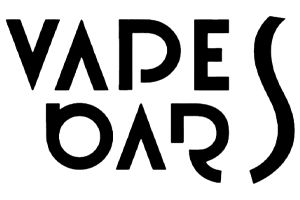 Vapes Bars