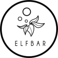 Elfbar Mate 500