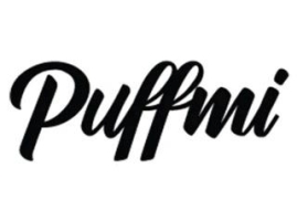 Puffmi