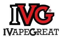 IVG