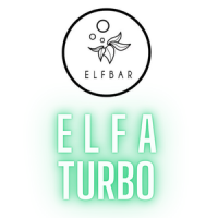 ELFA Turbo