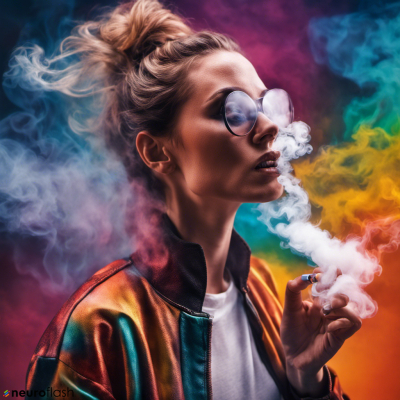 Die Top 5 der besten Vape-Kits im Jahr 2024 - Top 5 der besten Vape-Kits im Jahr 2024