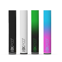 Expod Pro Basisgerät 400mAh Akku