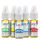 Lovesticks LIQIT Nikotinsalz Liquid 10ml 20mg/ml