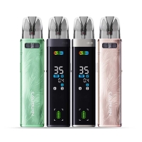 Uwell Caliburn G3 PRO Kit