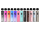 Geekvape Wenax Q Pod Kit