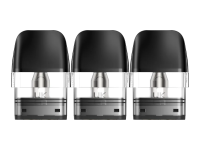 Geekvape Wenax Q Pods (3 Stück)