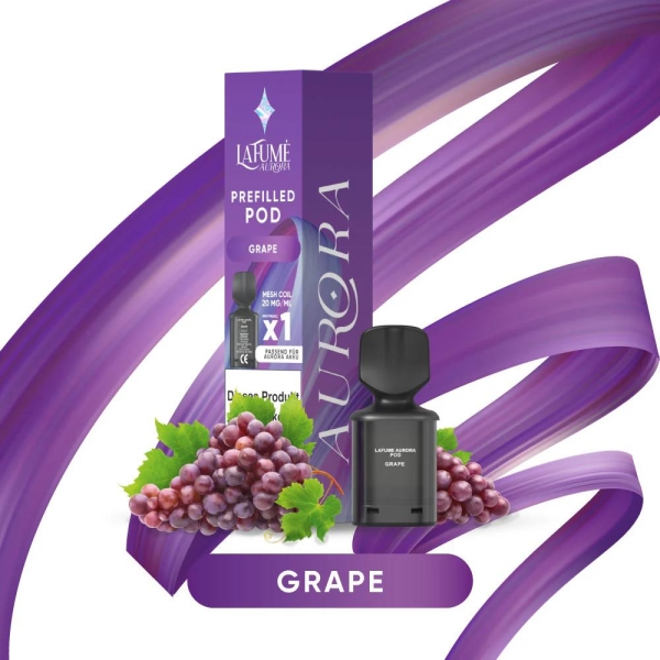 Grape