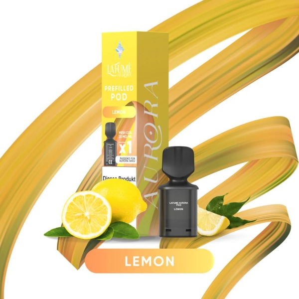 Lemon