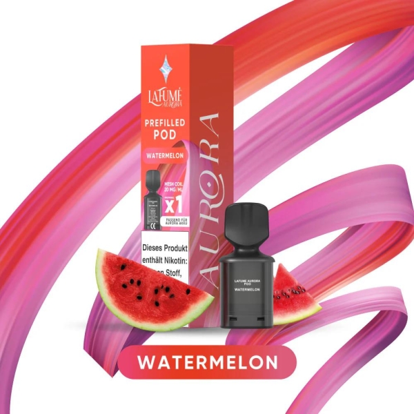 Watermelon